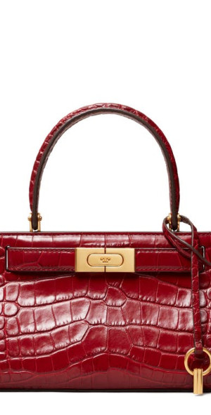 Tory Burch Shoulder Bags