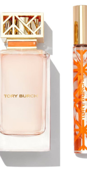 【新品未開封】TORY BURCH Eau de Parfum 50ml Tory Burch Perfume – Fragrance Outlet