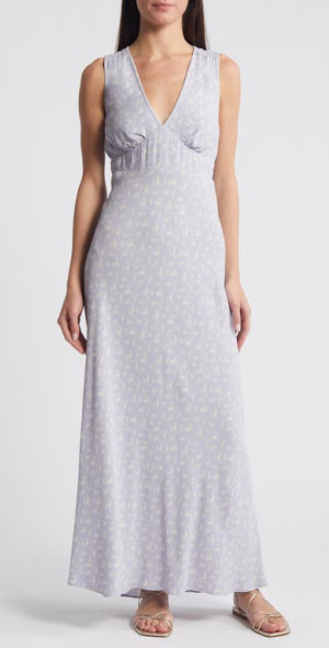 cute dresses for newborn baby girl Dress 0-3 Years old Summer Short Sleeve Fashion Floral – Deals DejaVu 3 Years (100cm) 52 abito da sposa con bolero Pay With:$12.00 (Silkroll Fee: $0.30) Satin Maternity Bridesmaid Dress