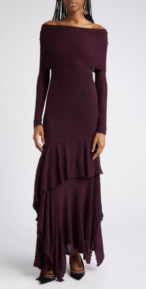 Ulla Johnson Dresses