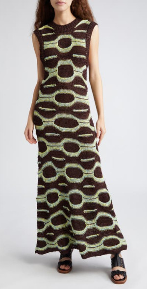 arabella knit dress The Arabella Knit Dress