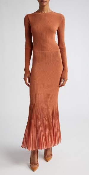 Ulla Johnson Dresses