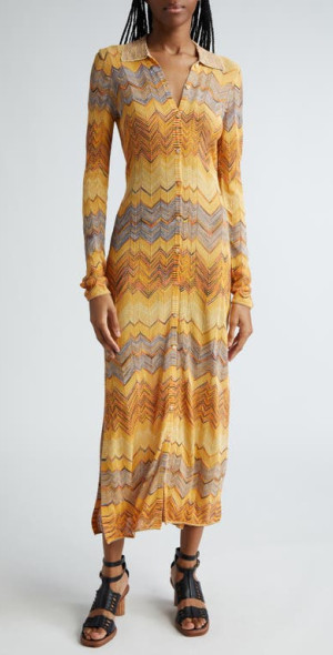 Ulla Johnson Dresses Ulla Johnson Dresses