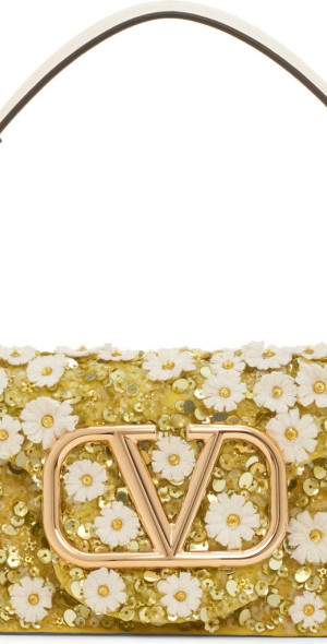 valentino bags daisy