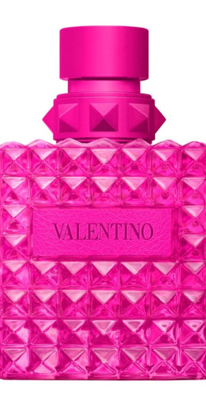 Valentino - Born in Roma Rendez-Vous Pink PP Eau de Parfum