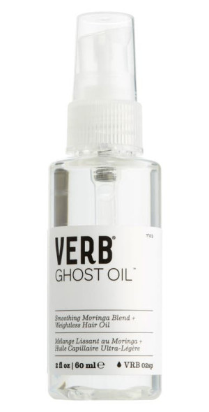Verb - Ghost Oil at Nordstrom