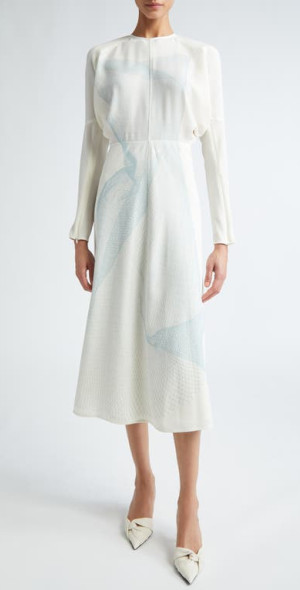 Victoria Beckham Dresses Victoria Beckham Dresses