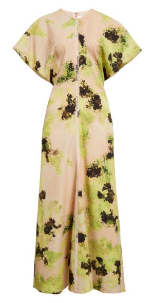 Victoria Beckham Dresses