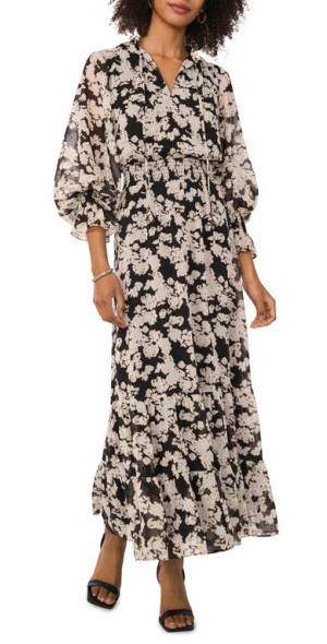 bella maxi dress Solid – Ballin's LTD System Service - My Width:Wide (EE) Wedding Dresses Under100 Neckline to hem measures