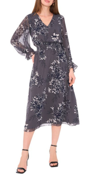 Vince Camuto Dresses