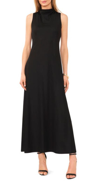 Vince Camuto Dresses