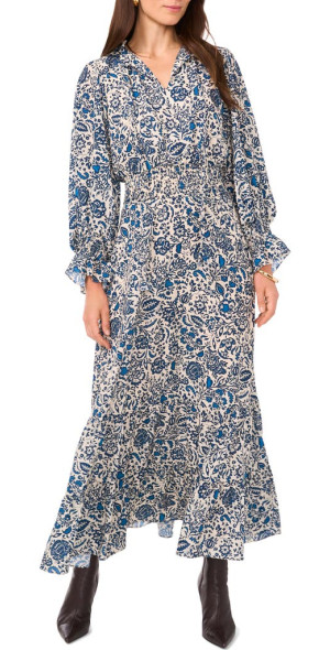 men's slip on dress shoes The Slip-On (Chestnut) 9.5 / Wide Pink Embroidered Babydoll Lingerie Shock Absorption in_stock_balcones_woods Size:56 Regular