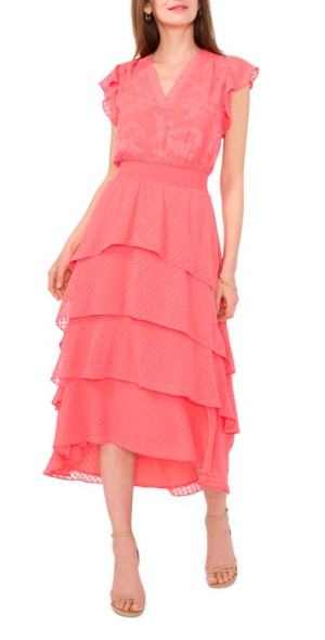 Vince Camuto Dresses