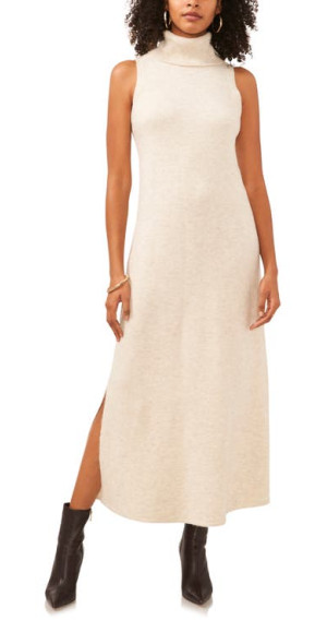 older woman dress Summer Two Piece Dresses for Women Wedding Flowy Cocktail Formal Clothes Floral Print Casual Loose Clothes Church Dresses for Elderly Women : Clothing, Shoes & Jewelry dti theme: detective 🕵🏻💼🔎 Color:sage shantung harlem night attire