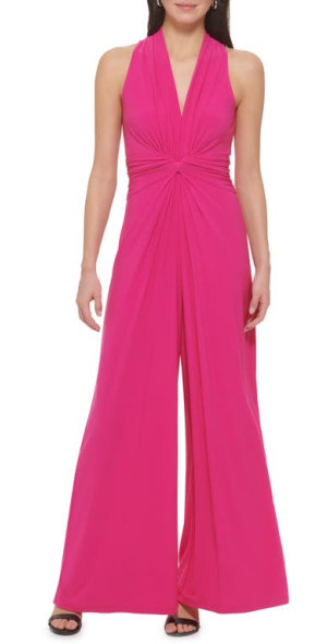Vince Camuto Dresses