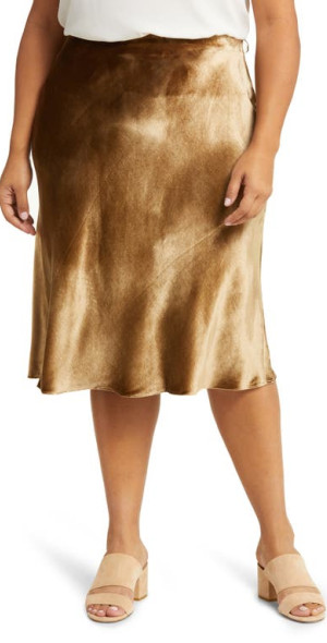 Vince Dresses