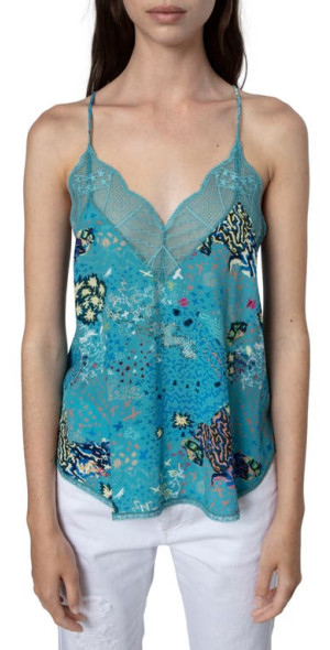 birkenstock celina 38