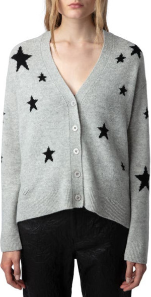 Robe Maxi En Velours LULUS Reach Out - Gris - Taille XS - Neuve Sans étiquettes