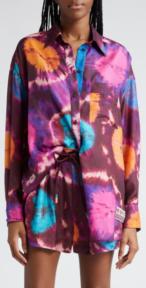 nordstrom_zimmermann_zimmerman