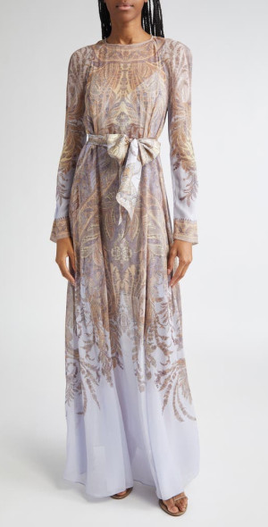 Zimmermann Dresses Zimmermann Dresses