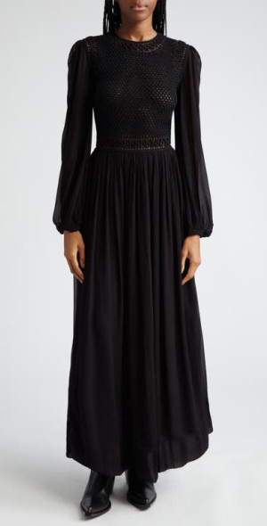 Zimmermann Dresses
