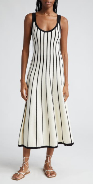 Zimmermann Dresses Zimmermann Dresses