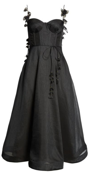 Zimmermann Dresses