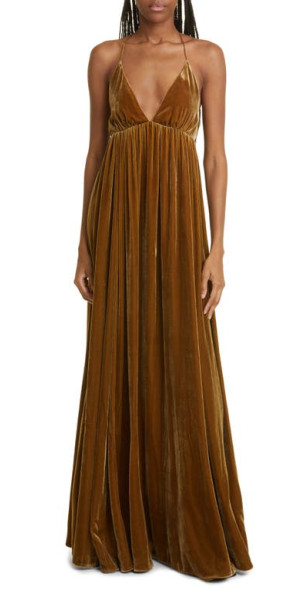 zimmermann brown dress Zimmermann Dresses Brown main image 0