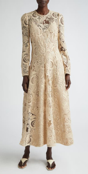 Zimmermann Dresses