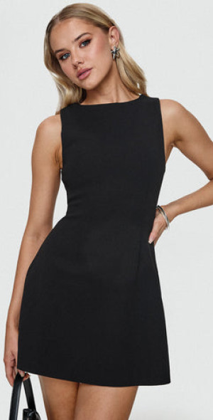 Princess Polly Dresses