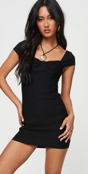 Princess Polly Dresses