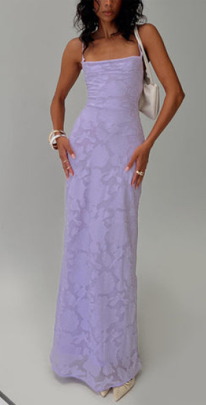 blue green sequin dress Primavera 4551 Size 2 Teal Sequin Prom Dress Gown Corset Formal main image 0