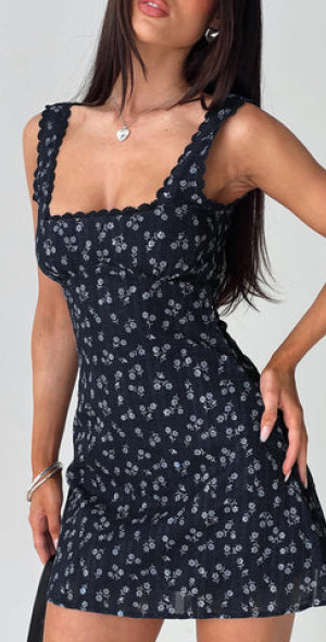 Princess Polly Dresses