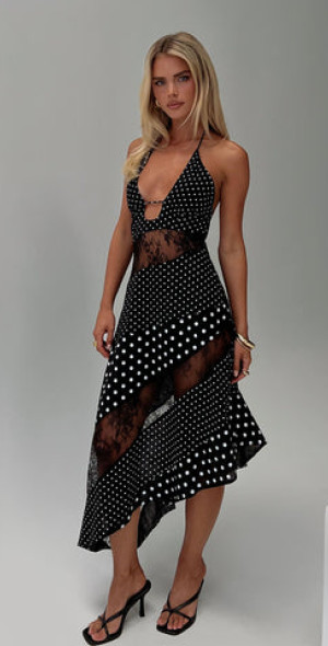 Princess Polly Dresses