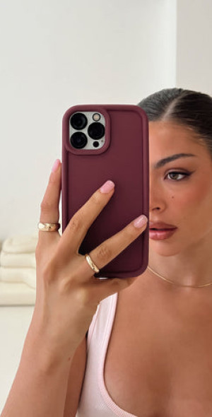 phone cases for iphone 5s iPhone 5S/5 Waterproof Case, PunkCase StudStar Red Case Water/Shock/Dirt Proof