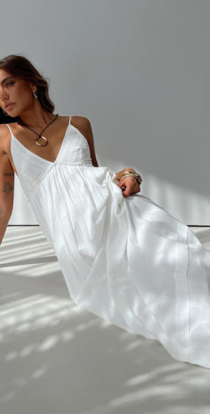 Princess Polly Dresses Princess Polly Dresses