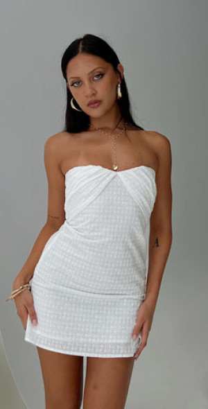 Princess Polly Dresses