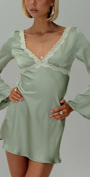 Princess Polly Dresses Princess Polly Dresses