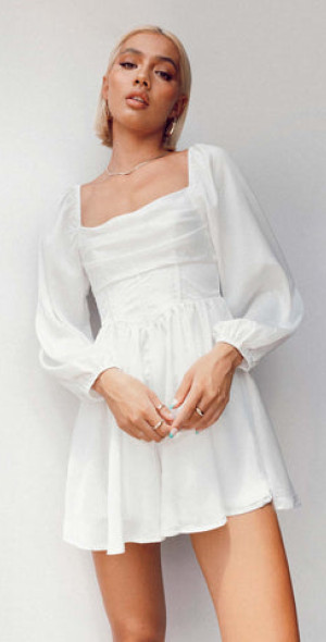 Princess Polly Dresses