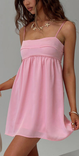 strapless open back dress Princess Diana Gold Cardboard Cutout Free Shipping  Life Size Custom  Cutouts