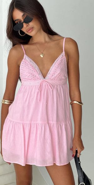 Princess Polly Dresses