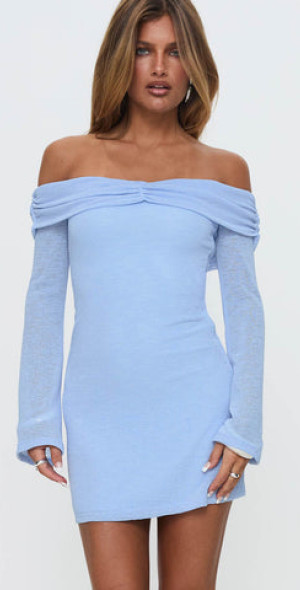 Princess Polly Dresses