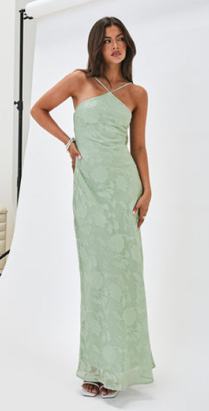 halter off shoulder dress Halter V-Neck Off-Shoulder Sleeveless Beaded Mermaid Prom Dress Spaghetti Straps Applique Party Gowns Custom Color / US10