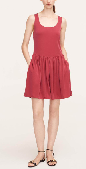 Rebecca Taylor Dresses Rebecca Taylor Dresses