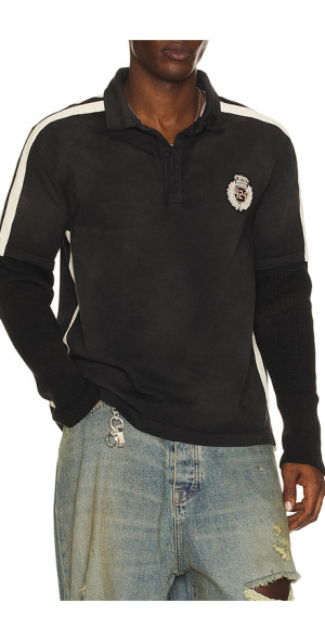 revolve_424_424_academy_polo_d