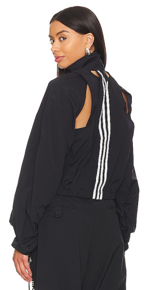 adidas by Rui Zhou - Jacket