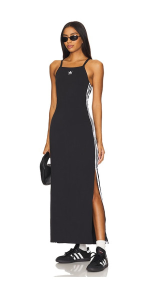 Adidas Originals Dresses Adidas Originals Dresses
