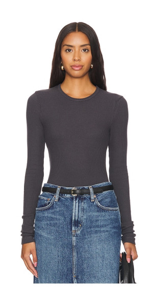 ダルメイヤー Adon アドン PATENT Pikolinos Women's Aldaya W8J-3541 Black