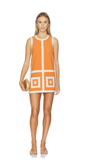 Alexis Dresses Alexis Dresses