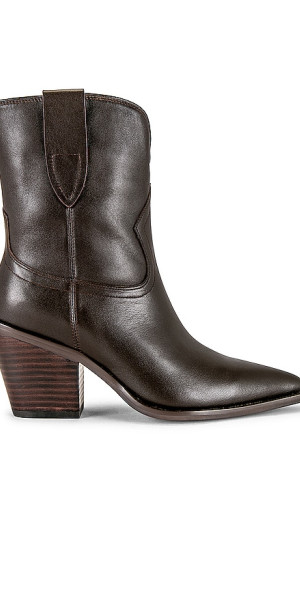 alias mae jordan boot